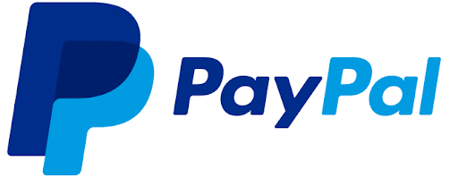 pay with paypal - Jon Jones Store